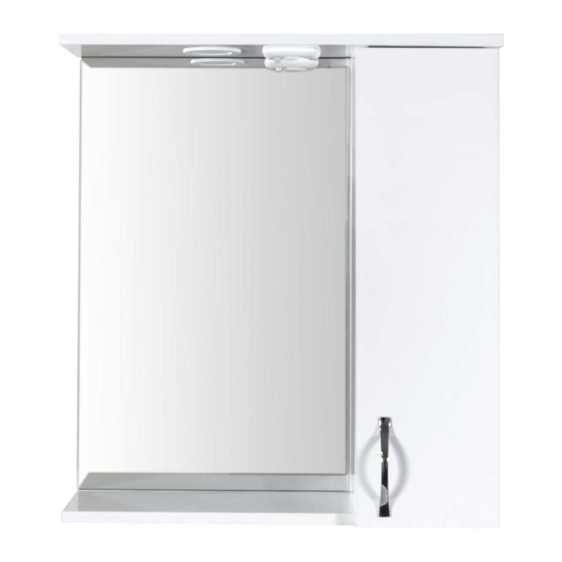 Aloni ALECO65-S - product - bron Schwertz & Co