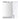 Aloni ALECO65-S - product - bron Schwertz & Co