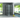 Aloni CR56B-80120 - product - aanzicht 737991 - bron Schwertz & Co