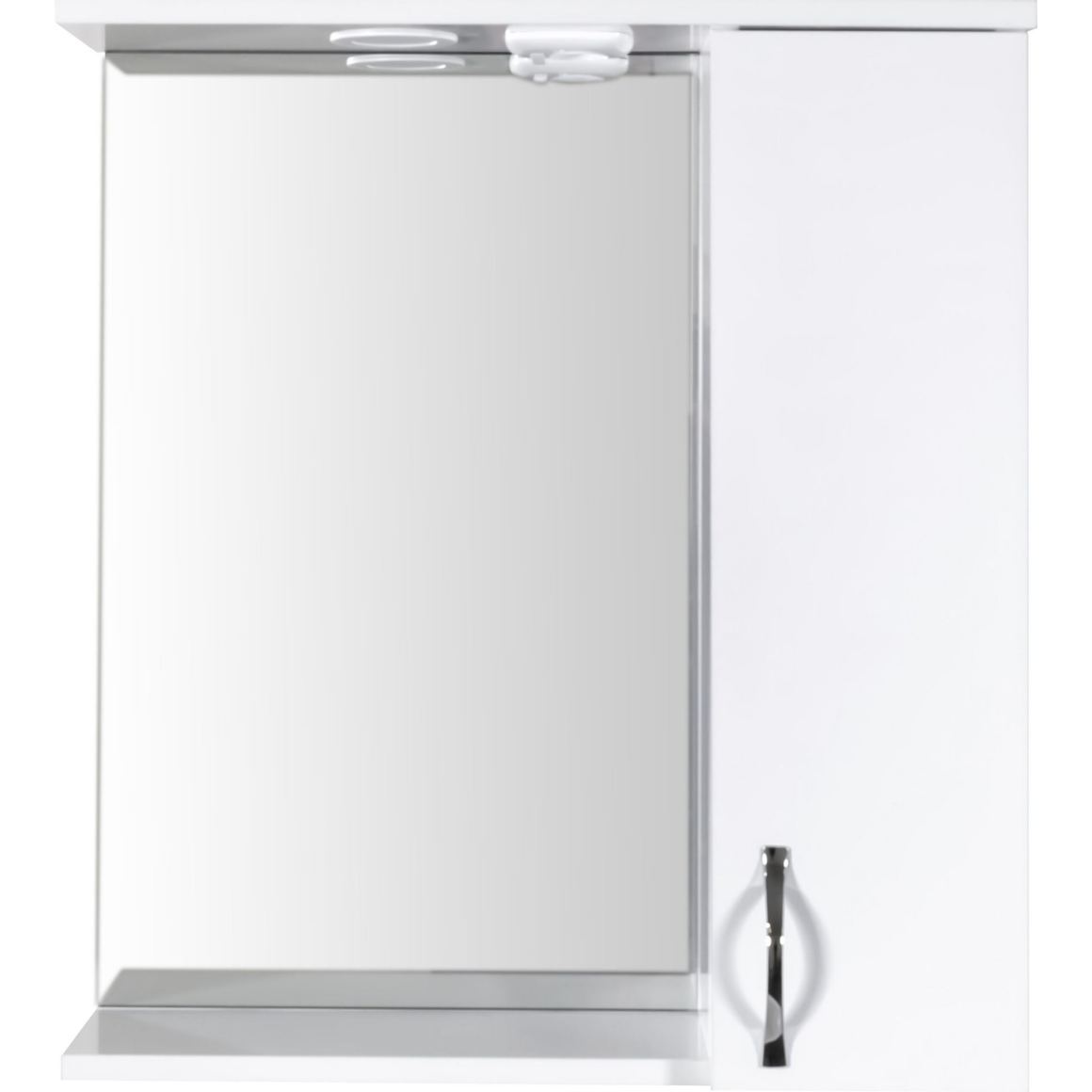 Aloni ALECO65-S - product - bron Schwertz & Co