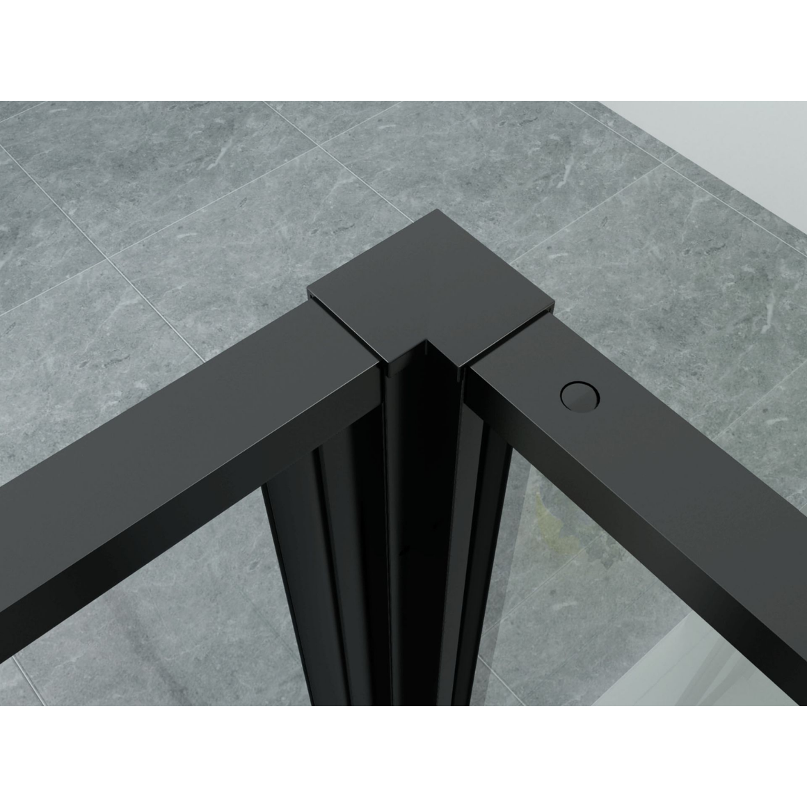 Aloni CR56B-90120 - product - aanzicht 377543 - bron Schwertz & Co
