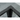 Aloni CR56B-90120 - product - aanzicht 377543 - bron Schwertz & Co