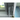 Aloni CR56B-80120 - product - aanzicht 410311 - bron Schwertz & Co