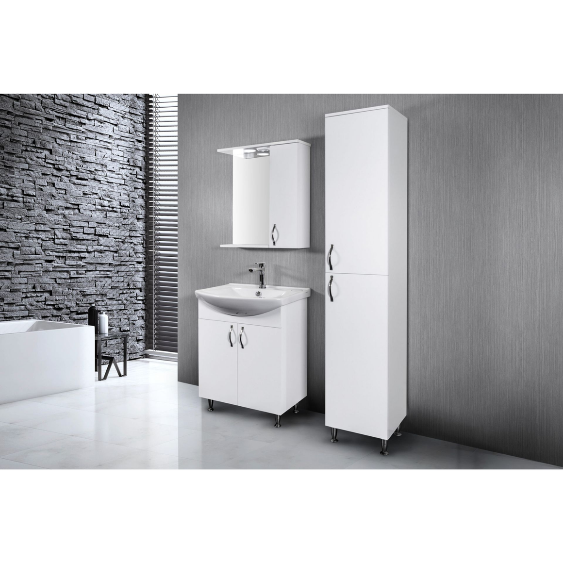 Aloni ALECO65-S - sfeer - bron Schwertz & Co