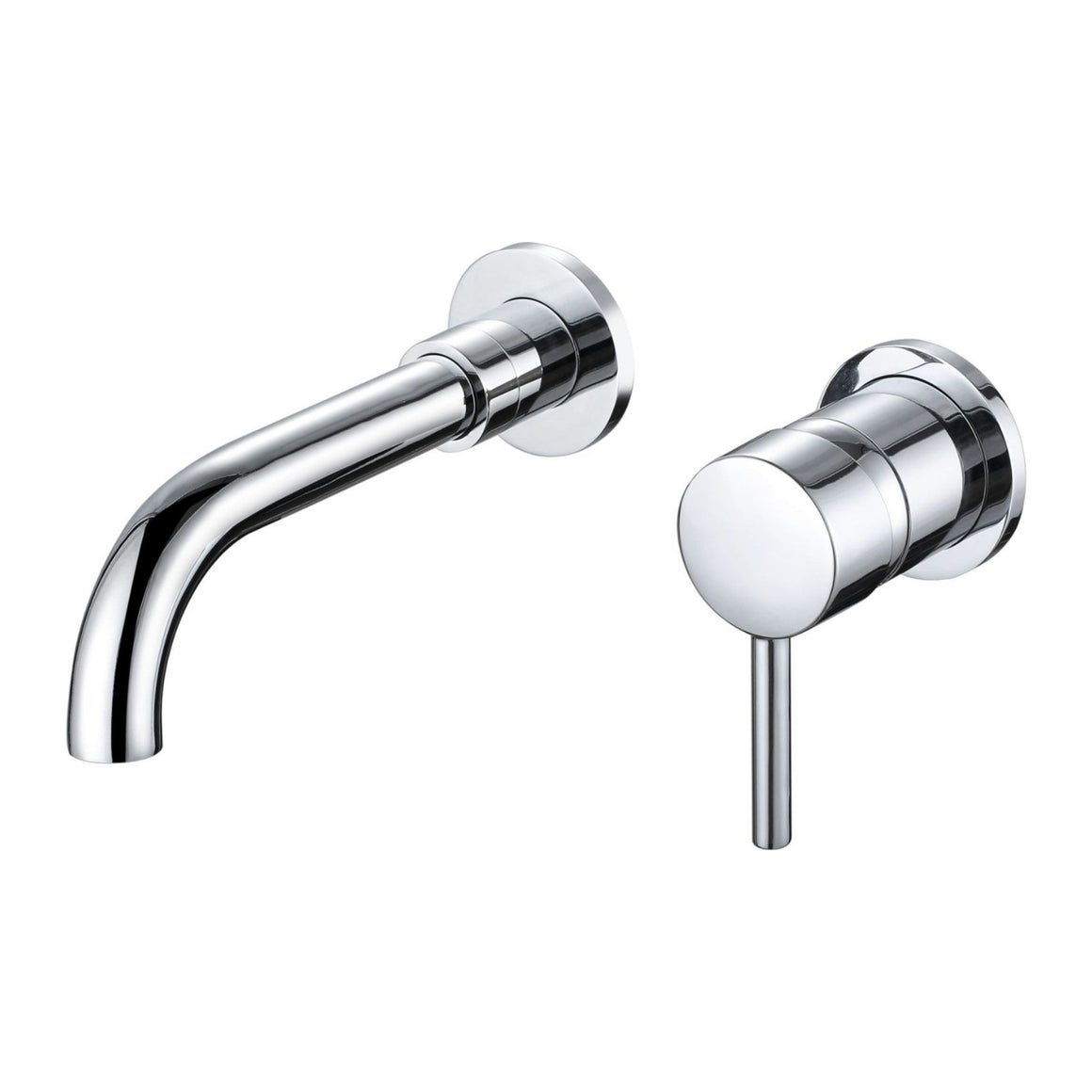 Aloni CR7120-6 - productfoto - aanzicht 408583 - bron Schwertz & Co