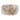 Waskom Natural Sunset Onyx – Natuursteen