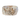 Waskom Natural Sunset Onyx – Natuursteen