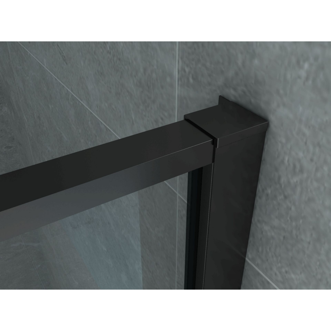 Aloni CR56B-90120 - product - aanzicht 443079 - bron Schwertz & Co