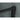 Aloni CR56B-80120 - product - aanzicht 443079 - bron Schwertz & Co