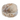 Waskom Natural Sunset Onyx – Natuursteen