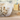 Waskom Natural Sunset Onyx – Natuursteen