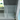ALONI draaibare zijwand – 8 mm veiligheidsglas