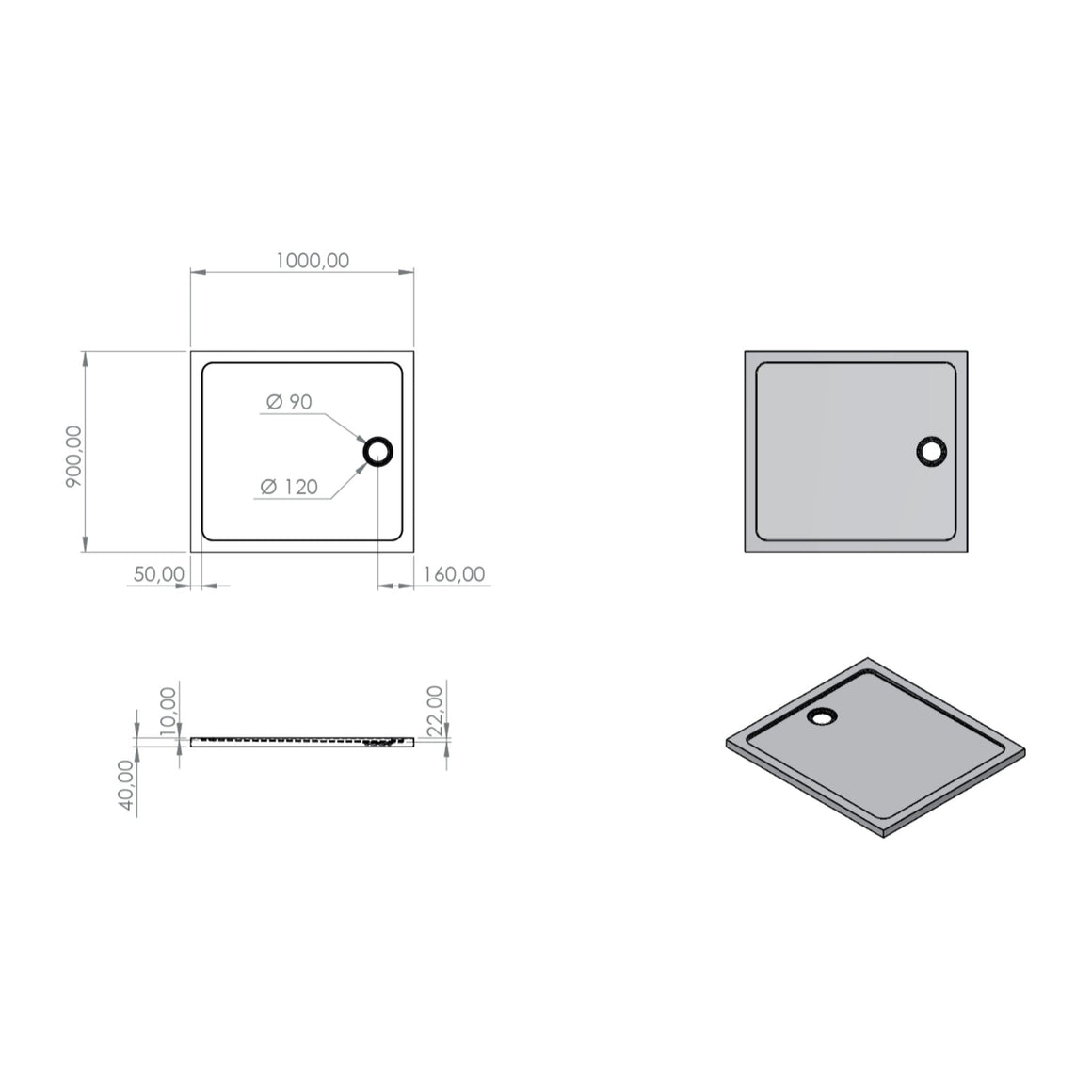 Aloni SWC-50506 - techniek - aanzicht 692487 - bron Schwertz & Co