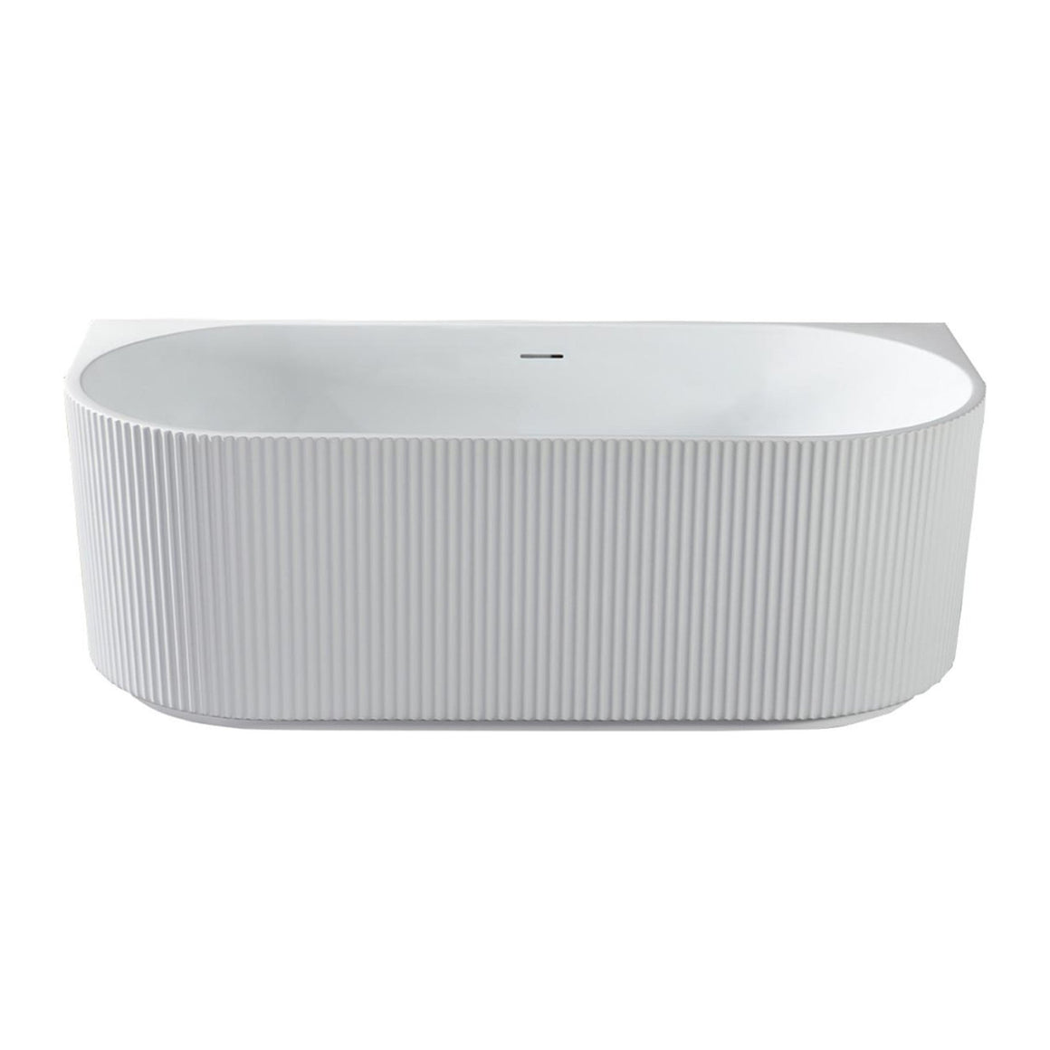 Aloni FBM6119 - productfoto - aanzicht 721863 - bron Schwertz & Co