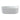Aloni FBM6119 - productfoto - aanzicht 721863 - bron Schwertz & Co