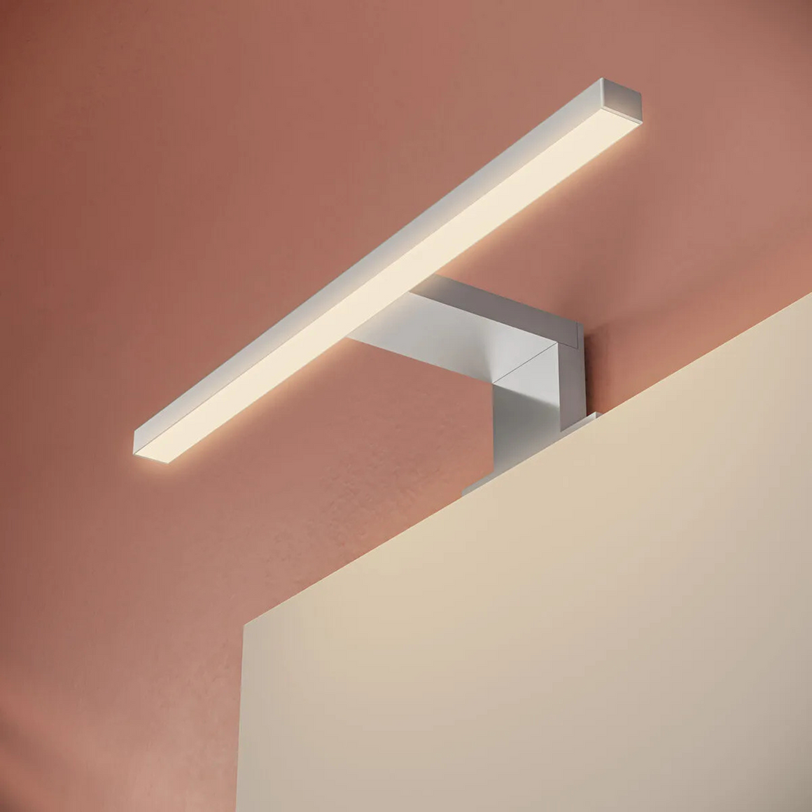 Vitra Mia Badmeubelset #variant_56365778895172