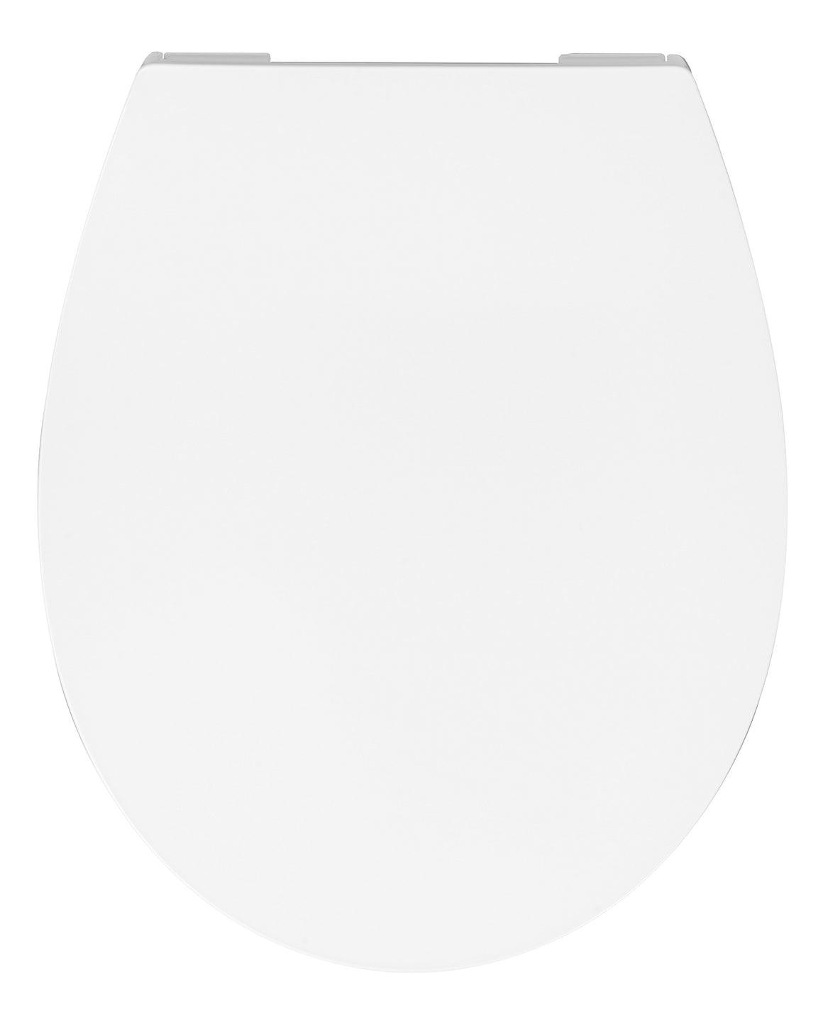Cedo Mojave Beach toiletzitting - productfoto