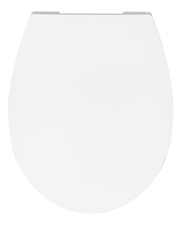 Cedo Mojave Beach toiletzitting