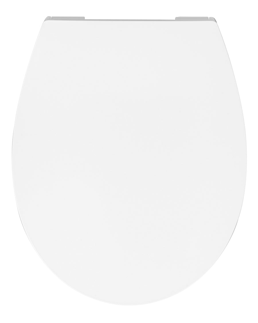 Cedo Mojave Beach toiletzitting - productfoto