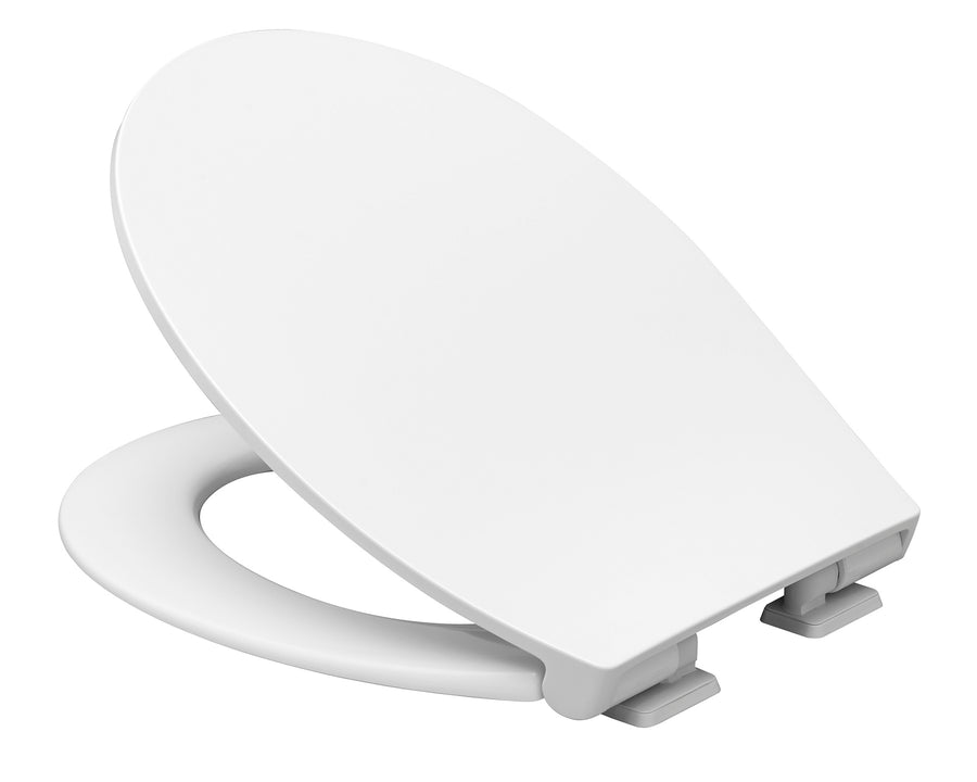 Cedo Mojave Beach toiletzitting - productfoto