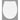 Cedo 163691 toiletzitting - soft-close en materiaal detail
