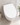 Cedo 163691 toiletzitting in badkamer - tweede sfeerbeeld