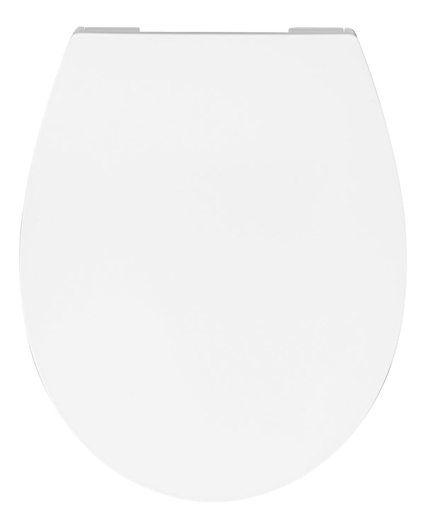 Cedo Mojave plage Toiletzitting/siège WC Blanc