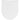 Cedo 163692 toiletzitting - soft-close en materiaal detail