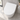 Cedo 163692 toiletzitting in badkamer - tweede sfeerbeeld