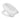 Cedo 163693 - product - bron Korver Holland