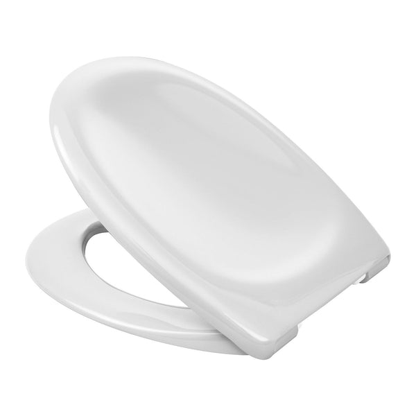 Cedo Palm beach Toiletzitting/siège wc White