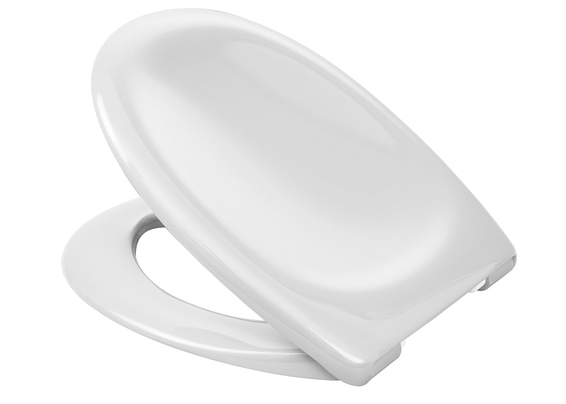 Cedo 163693 - product - bron Korver Holland