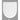 Cedo 163695 toiletzitting - soft-close en materiaal detail