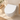 Cedo 163695 toiletzitting in moderne badkamer - sfeerbeeld