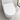 Cedo 163695 toiletzitting in badkamer - tweede sfeerbeeld