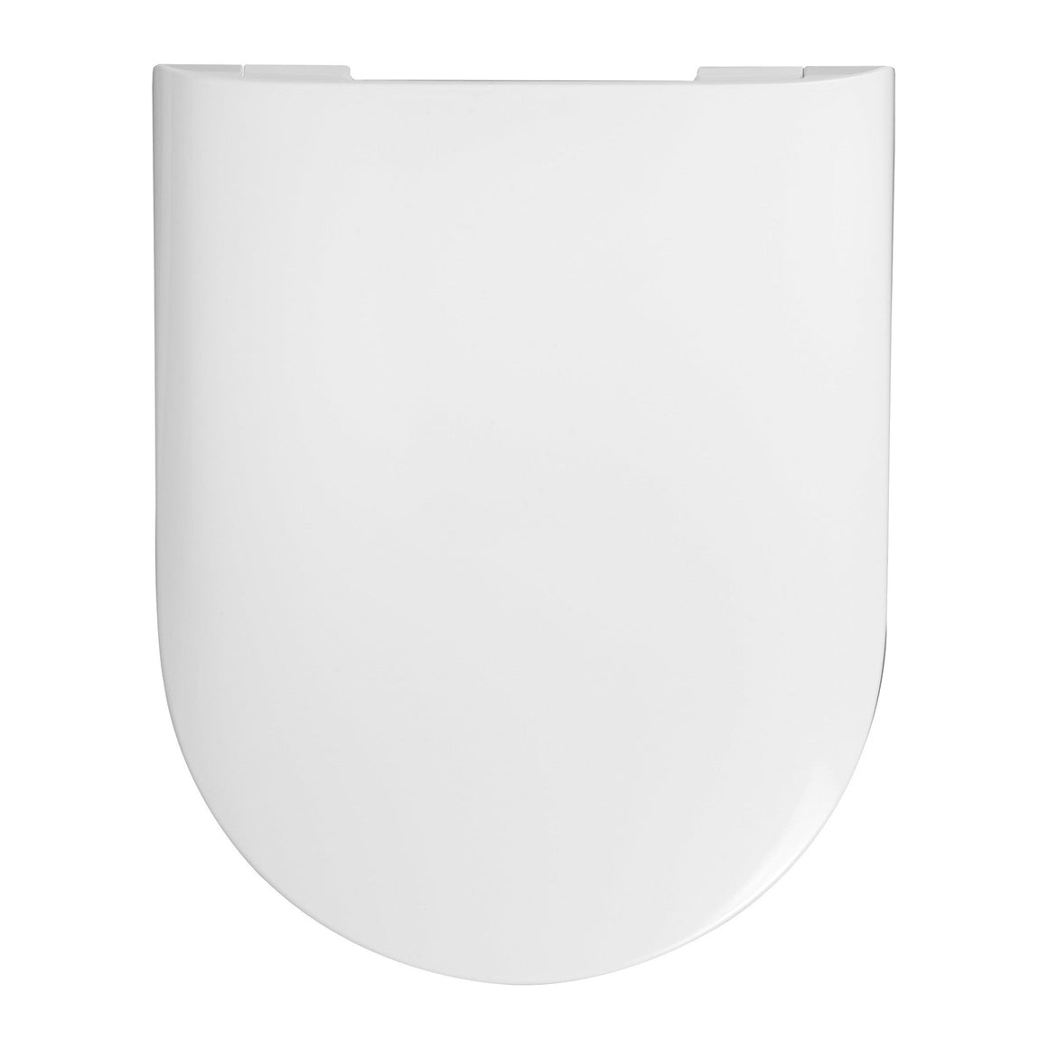 Cedo Solla toiletzitting wit - productfoto