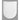 Cedo 163696 toiletzitting - soft-close en materiaal detail