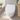 Cedo 163698 toiletzitting in badkamer - tweede sfeerbeeld