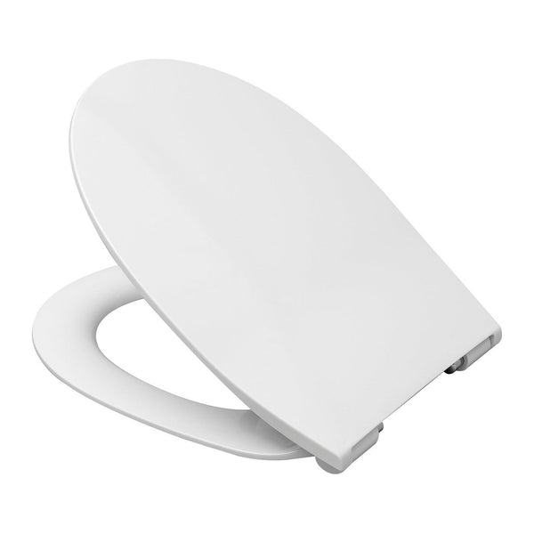 Cedo Atacama Toiletzitting/siège wc White