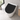 Cedo 163701 toiletzitting in badkamer - tweede sfeerbeeld