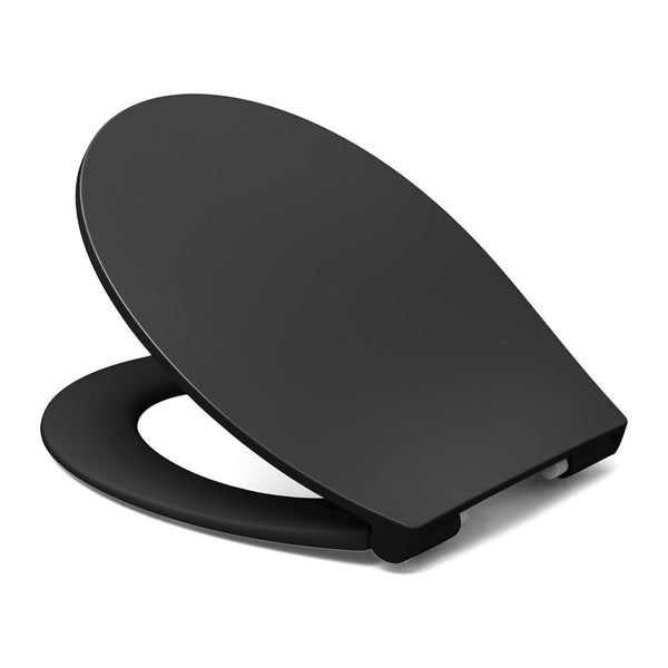 Cedo Mojave beach toiletzitting zwart