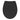 Cedo 163702 toiletzitting - soft-close en materiaal detail