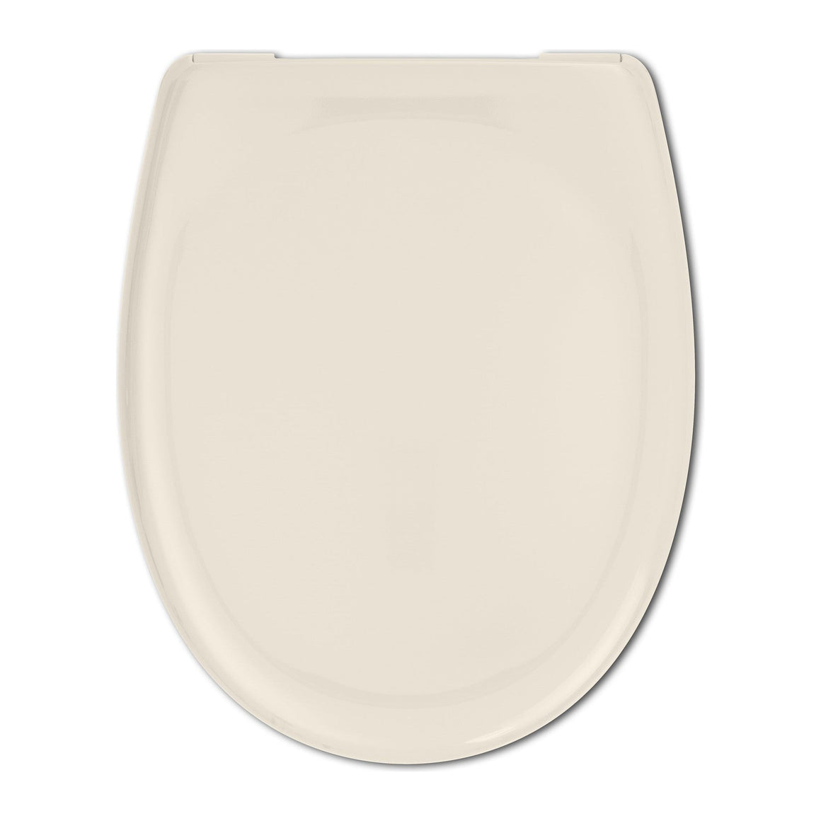 Cedo Palm beach toiletzitting pergamon - productfoto