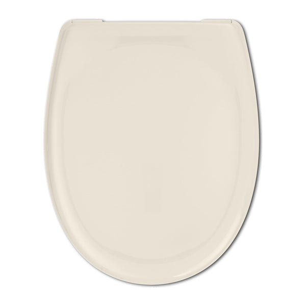 Cedo Palm beach toiletzitting pergamon