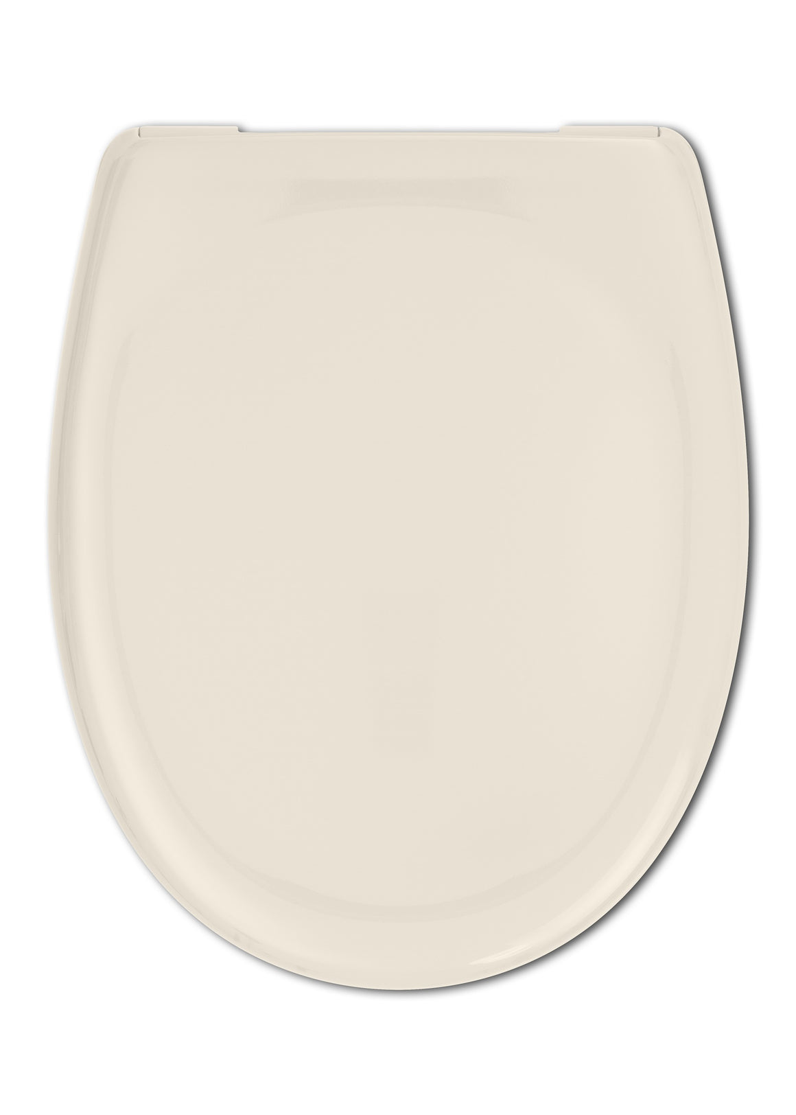 Cedo Palm beach toiletzitting pergamon - productfoto