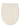 Cedo Palm beach toiletzitting pergamon - productfoto