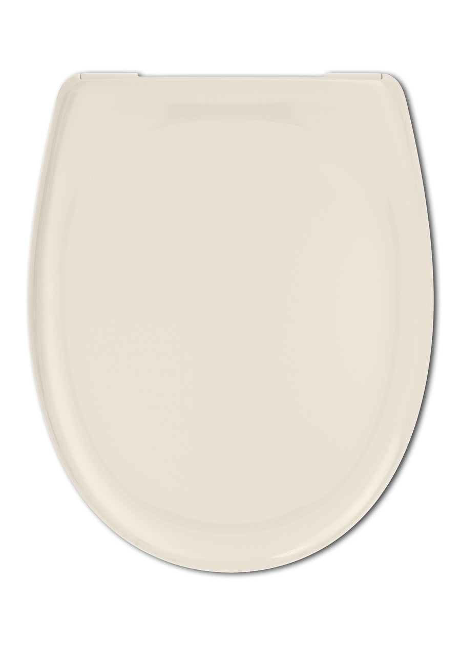Cedo Palm beach toiletzitting pergamon - productfoto