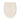 Cedo 163704 toiletzitting - soft-close en materiaal detail