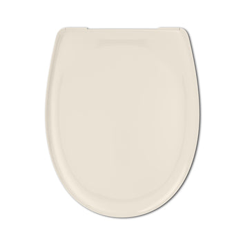 Cedo 163704 toiletzitting - soft-close en materiaal detail