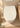 Cedo 163704 toiletzitting in moderne badkamer - sfeerbeeld